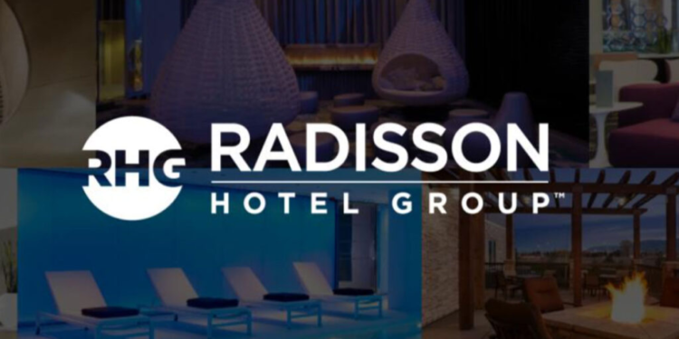Radisson Blu Saïdia: Recrutement pour des Postes Variés en 2025