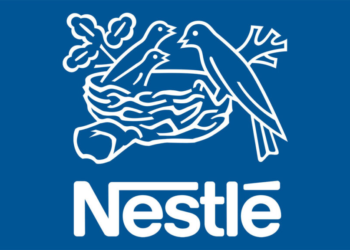 Nestlé Offre (6) Opportunités de Carrière Diversifiées(Bac+2/3/5)