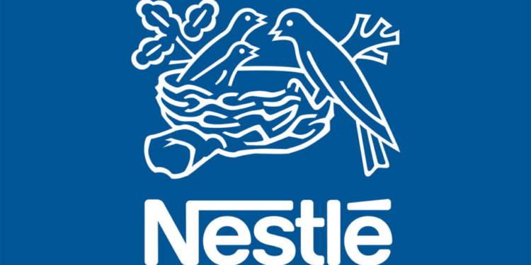 Nestlé Offre (6) Opportunités de Carrière Diversifiées(Bac+2/3/5)