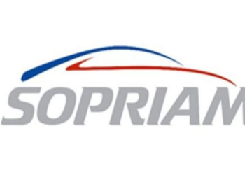 Poste d’Aide Comptable à pourvoir immédiatement chez SOPRIAM