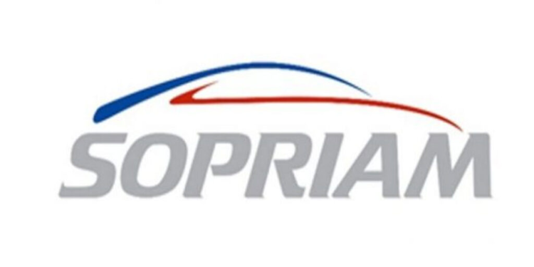 Poste d’Aide Comptable à pourvoir immédiatement chez SOPRIAM