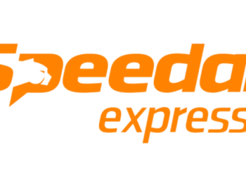 Speedaf Maroc recrute des Commerciaux spécialisés en transport et logistique