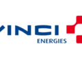VINCI Energies Maroc recrute Plusieurs Profils (22 Postes)