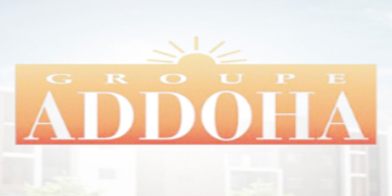Groupe ADDOHA Lance une Campagne de Recrutement (06 Postes)