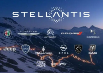 Stellantis Maroc Recherche Nouveaux Talent à Kénitra