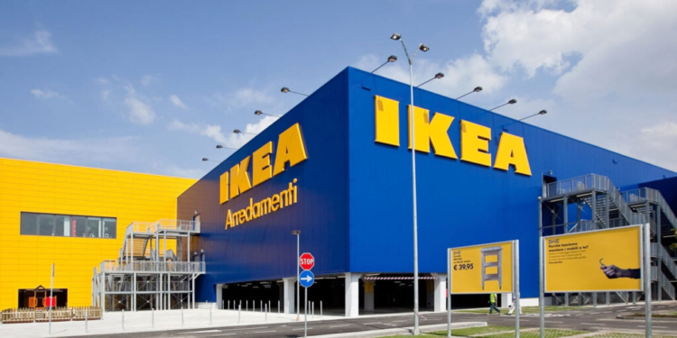 IKEA Maroc Lance le Recrutement des Profils Variés à Casablanca
