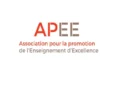 (11) Nouvelles Offres d’Emploi chez APEE Maroc
