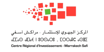 ينظم المركز الجهوي للاستثمار لجهة سوس ماسة مباراة توظيف (02 مناصب)، الترشيح قبل 07 مارس 2025