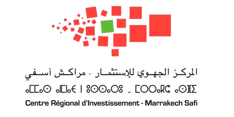 ينظم المركز الجهوي للاستثمار لجهة سوس ماسة مباراة توظيف (02 مناصب)، الترشيح قبل 07 مارس 2025