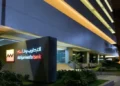 Attijariwafa Bank lance de Recrutement Nouveaux (25) Profils