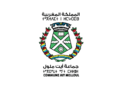 مباراة توظيف 25 منصب بجماعة أيت ملول. آخر أجل هو 7 فبراير 2025