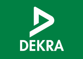 DEKRA Services recherche des Chargés d’Administration (Bac+3)