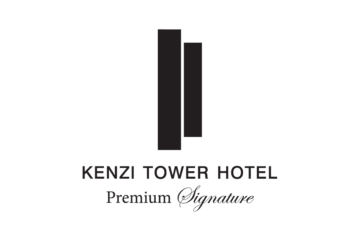 (10) Nouveaux postes disponibles chez Hôtel Kenzi Tower