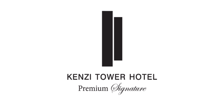 (10) Nouveaux postes disponibles chez Hôtel Kenzi Tower