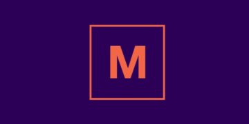Campagne de Recrutement M-Automotiv 2025 (14 Postes)