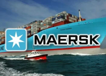 Maersk Maroc recrute (12) Profils dans Diverses Spécialités