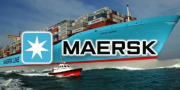 Maersk Maroc recrute (12) Profils dans Diverses Spécialités