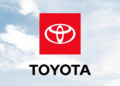 Toyota Du Maroc recherche des Commerciaux à Casablanca