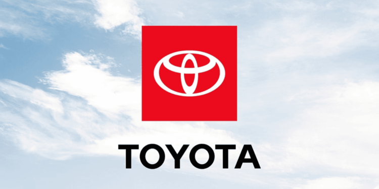 Toyota Du Maroc recherche des Commerciaux à Casablanca