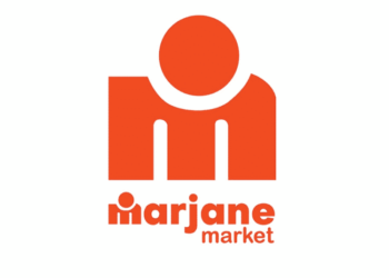 Marjane Market recrute des Superviseurs de Commerce dans Plusieurs Villes
