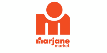 Marjane Market recrute des Superviseurs de Commerce dans Plusieurs Villes