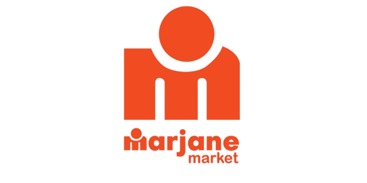 Marjane Market recrute des Superviseurs de Commerce dans Plusieurs Villes