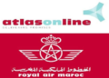 Concours de Recrutement Atlas On Line 2025 (9 Téléconseillers)