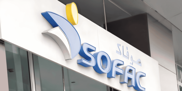 (17) Nouvelles Offres d’Emploi Disponibles chez SOFAC