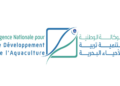 مباراة توظيف 08 منصبا في تخصصات مختلفة بالوكالة الوطنية لتنمية تربية الأحياء البحرية، آخر أجل هو 07 مارس 2025