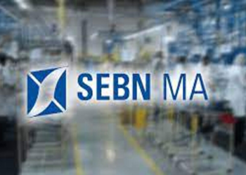 (17) Nouvelles Offres d’Emploi chez SEBN MA