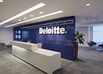 (49) Stages et Emplois Disponibles chez Deloitte Maroc