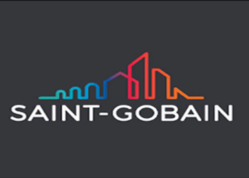(06) Stages PFE et Emplois Disponibles chez chez Saint-Gobain