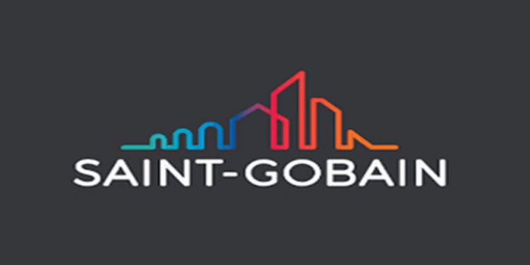 (06) Stages PFE et Emplois Disponibles chez chez Saint-Gobain