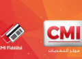 CMI Maroc recrute (7) Postes Ouverts dans Plusieurs Domaines