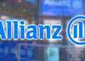Allianz Services Maroc recrute des Chargé(e)s d’Assistance