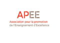 (10) Nouvelles Offres d’Emploi chez APEE Maroc