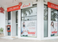 CFG Bank recrute des Chargés de Clientèle (Bac+3) sur Plusieurs Villes