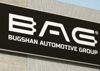 Bugshan Automotive Group recrute  Plusieurs Postes Disponibles