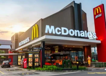McDonald’s Maroc recrute dans Plusieurs Villes (39) Profils