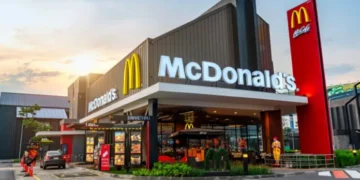 McDonald’s Maroc recrute dans Plusieurs Villes (39) Profils