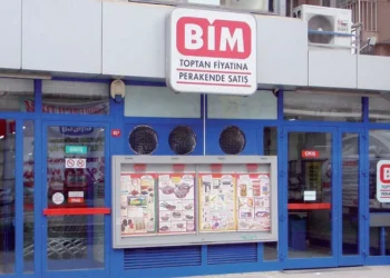 BIM MAROC Recrute: Plusieurs Postes – Postulez dès Maintenant