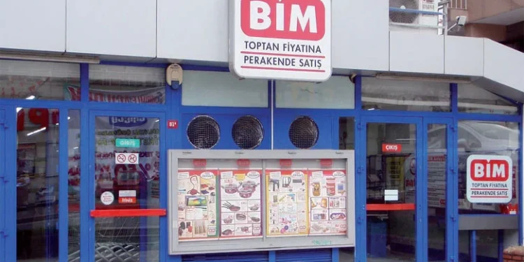 BIM MAROC Recrute: Plusieurs Postes – Postulez dès Maintenant