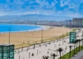 Tanja Mobilité 2025: Concours de Recrutement (12 Postes)