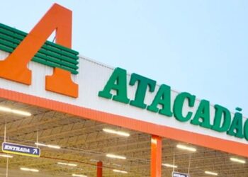 Atacadão Maroc organise des Journées Portes Ouvertes de Recrutement