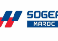 Découvrez (28) Nouvelles Opportunités d’emploi chez SOGEA Maroc