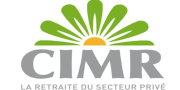 Offres d’emploi à la CIMR: recrute Plusieurs Porofils Différents