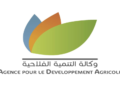مباراة توظيف 3 مناصب بوكالة التنمية الفلاحية. آخر أجل هو 04 أبريل 2025