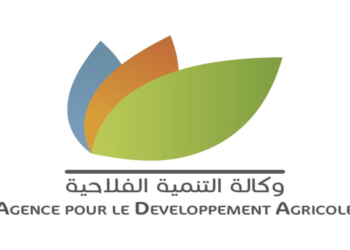 مباراة توظيف 3 مناصب بوكالة التنمية الفلاحية. آخر أجل هو 04 أبريل 2025