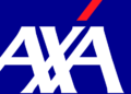 AXA Group Recrute Plusieurs Profils Différentes à Rabat et Salé