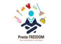 Presta Freedom recrute Plusieurs Postes Disponibles à Casablanca